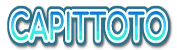 CAPITTOTO