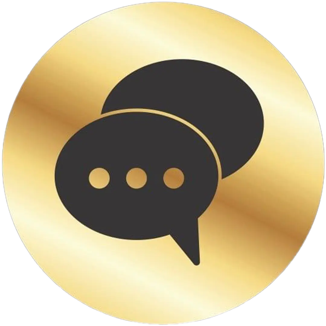 LIVE CHAT CAPITTOTO
