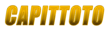 CAPITTOTO