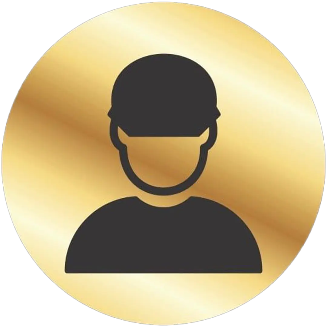 DAFTAR CAPITTOTO