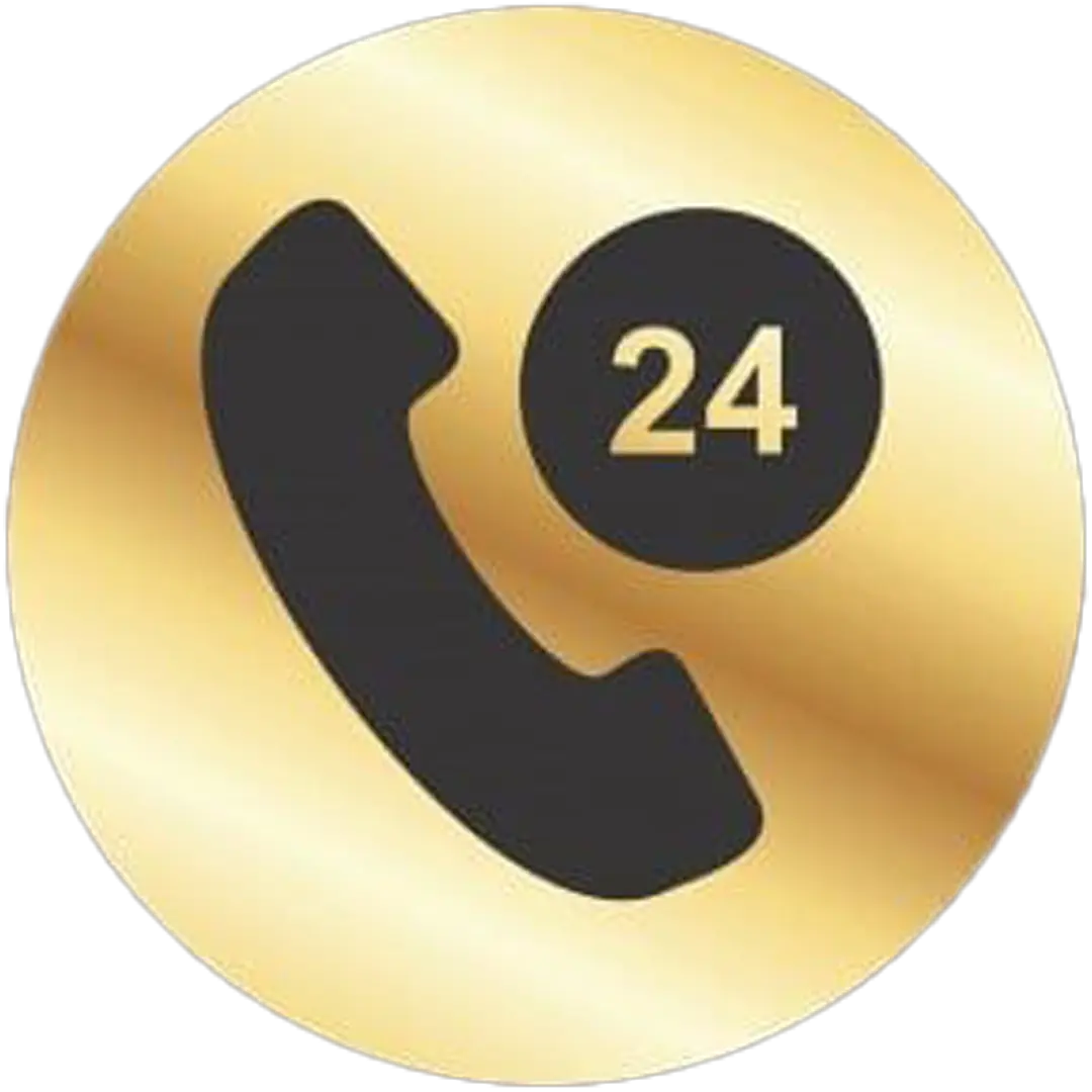 WHATSAPP CAPITTOTO